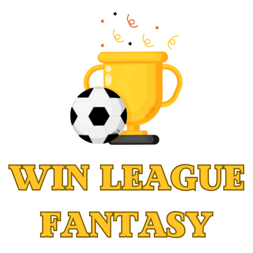 Win League Fantasy